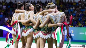 aa f group ita   italy sfe00353 copia simone ferraro ph